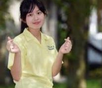 旗舰展示产品