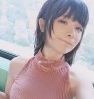 精选展示栏目